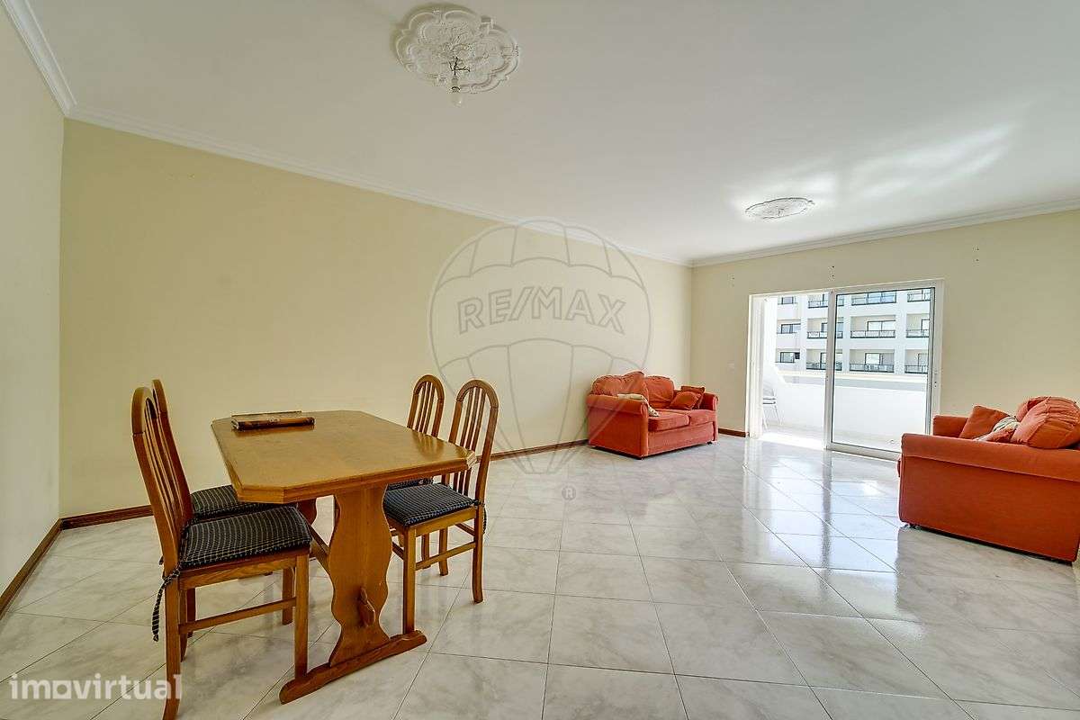 Apartamento T2 para venda - Grande imagem: 2/28