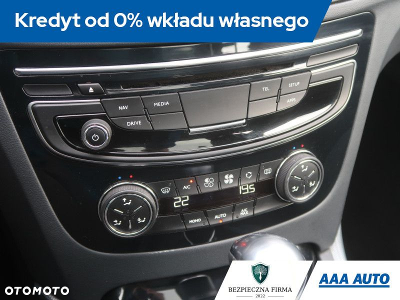 Peugeot 508 - 13