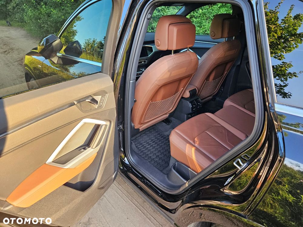 Audi Q3 - 23