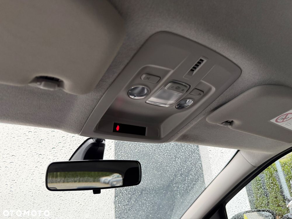 Citroën C4 Cactus 1.2 PureTech Shine - 22