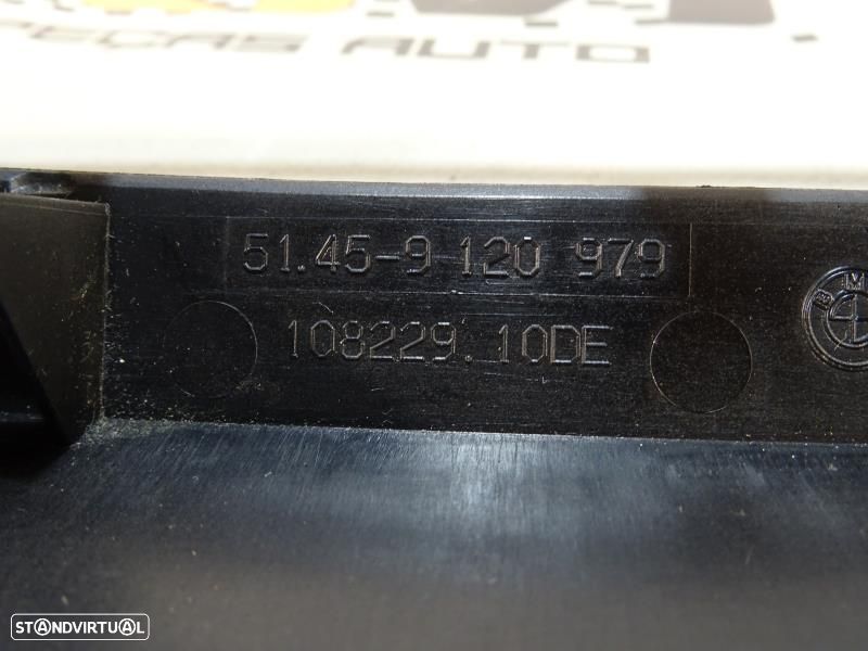 Aro / Friso Bmw 3 (E90)  9120979 / 51459120979 / 9 120 979 - 6