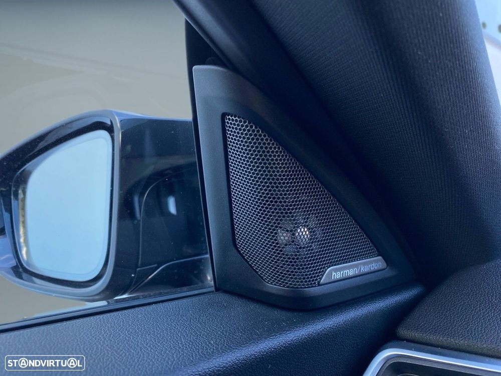 BMW M2 Auto - 19