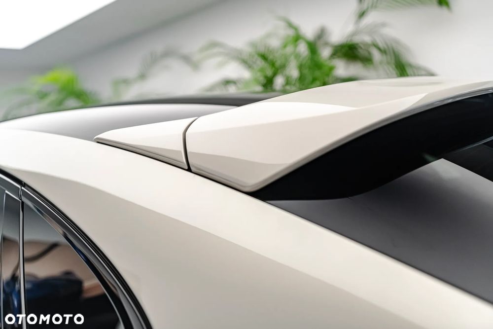 Porsche Cayenne Standard - 25