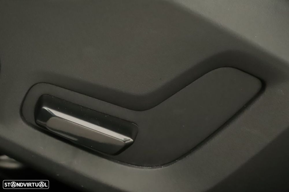 Volvo V60 2.0 T8 AWD TE Plus Bright - 20