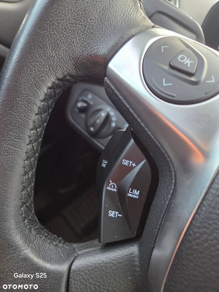 Ford Kuga 2.0 TDCi 4WD Titanium Plus - 19