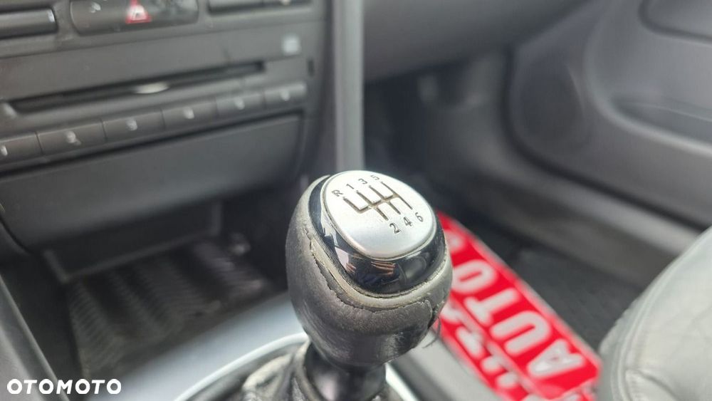 Saab 9-3 - 14