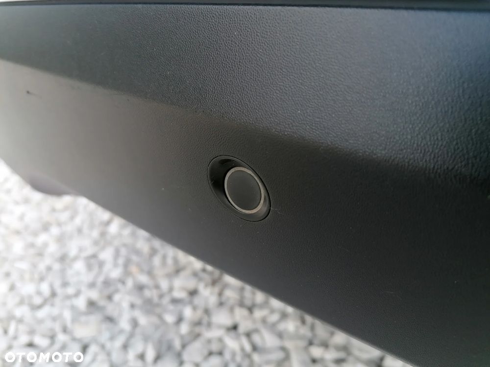 Hyundai ix35 2.0 CRDi 4WD Premium - 25