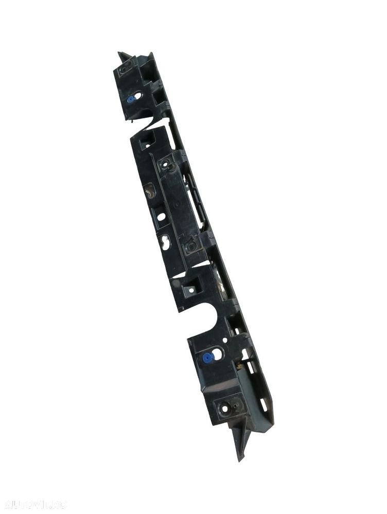 Suport lampa numar  FORD MONDEO IV BA7 2007 - 2015 - 2