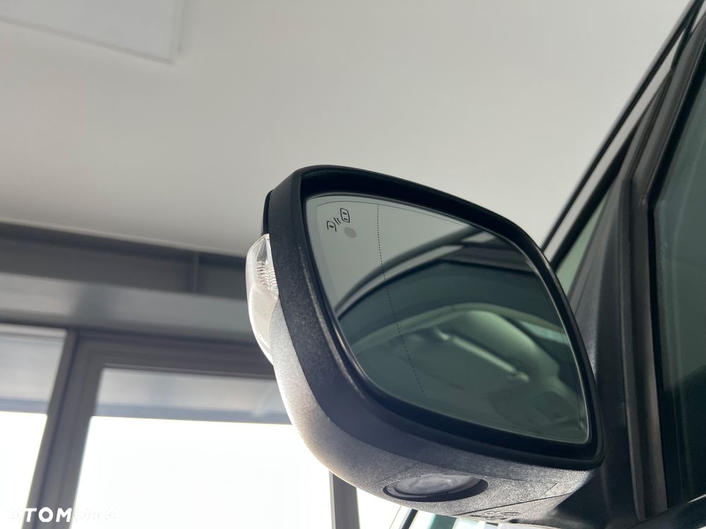 Ford S-Max 2.0 EcoBlue Vignale - 11