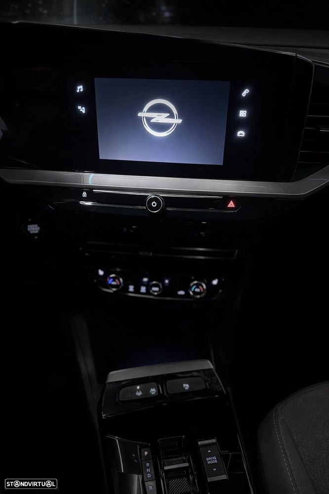 Opel Mokka-e Elegance - 8