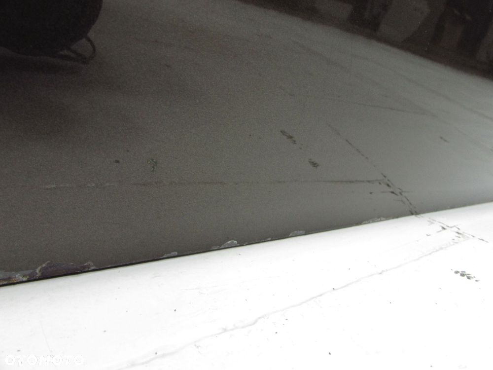 CITROEN C4 PICASSO II 13-18 DRZWI TYL PRAWE - 8