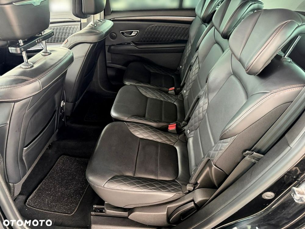Renault Espace - 16