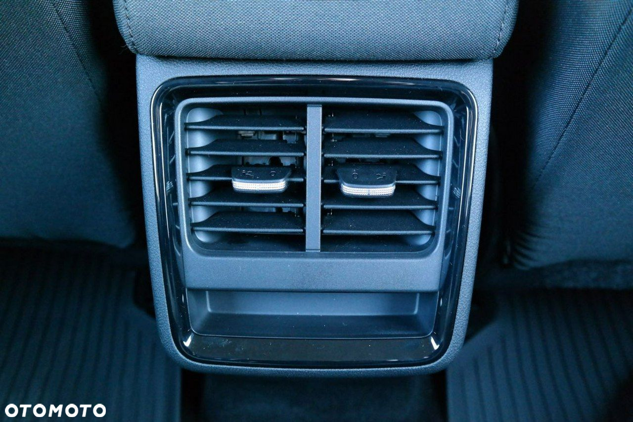 Skoda Elroq - 26