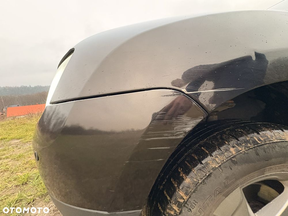 Dacia Duster 1.5 dCi SL Off-Road 4x4 - 7