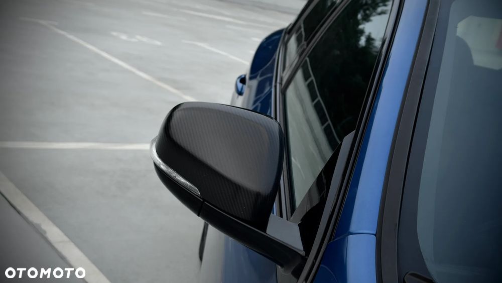 Volvo V60 Polestar - 17