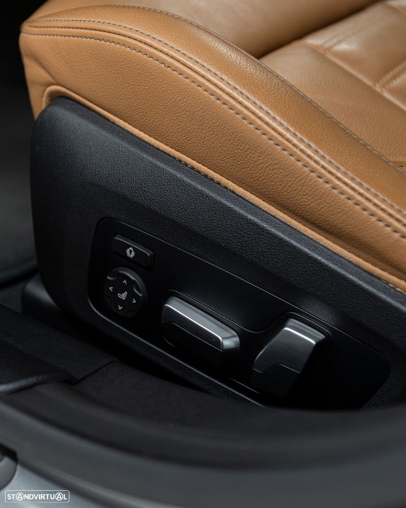 BMW i4 M50 Pack Desportivo M Pro - 21