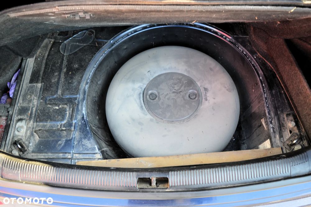 Audi A4 Limousine - 34