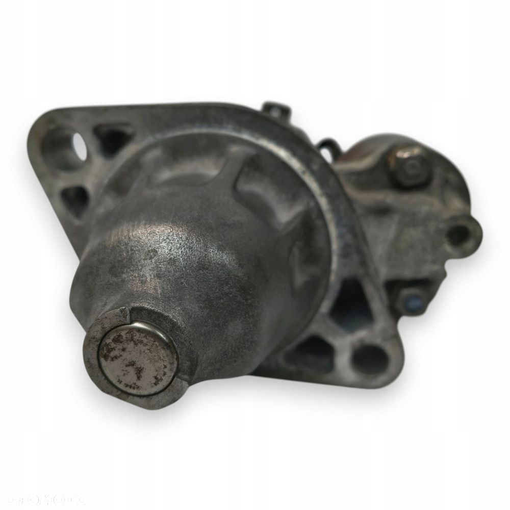 ROZRUSZNIK HONDA CR-V II 2.0 i-VTEC K20A4 31200-PZH-G01 - 5