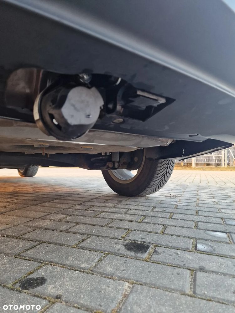 Fiat Tipo 1.4 16V Lounge - 10