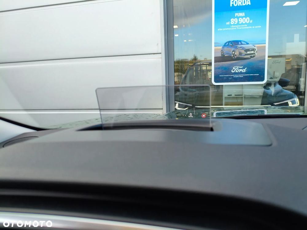 Ford Kuga 2.5 FHEV FWD Active X eCVT - 25