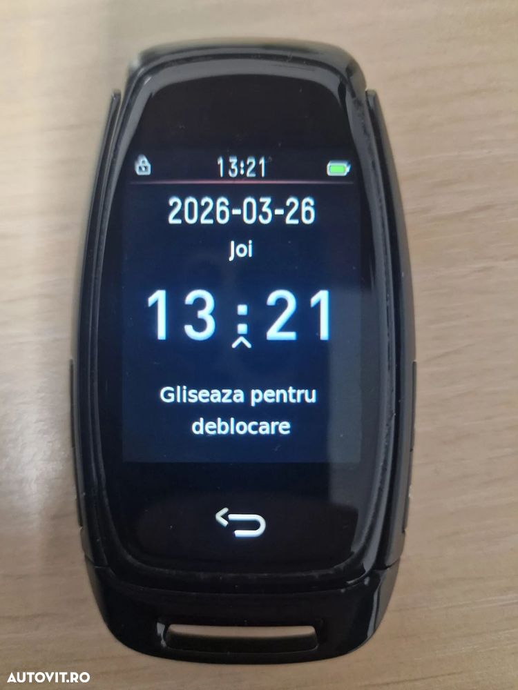 Audi A8 3.0 TDI Quattro Tip - 33