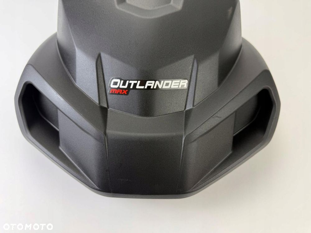 Osłona obudowa licznika Can-Am Outlander G2 LTD XTP 2013-19 - 3