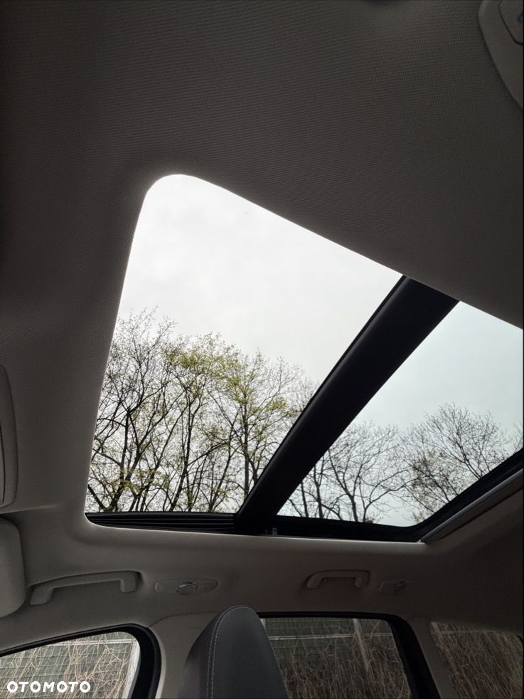 Ford Kuga 2.0 TDCi 4WD Titanium Plus - 8