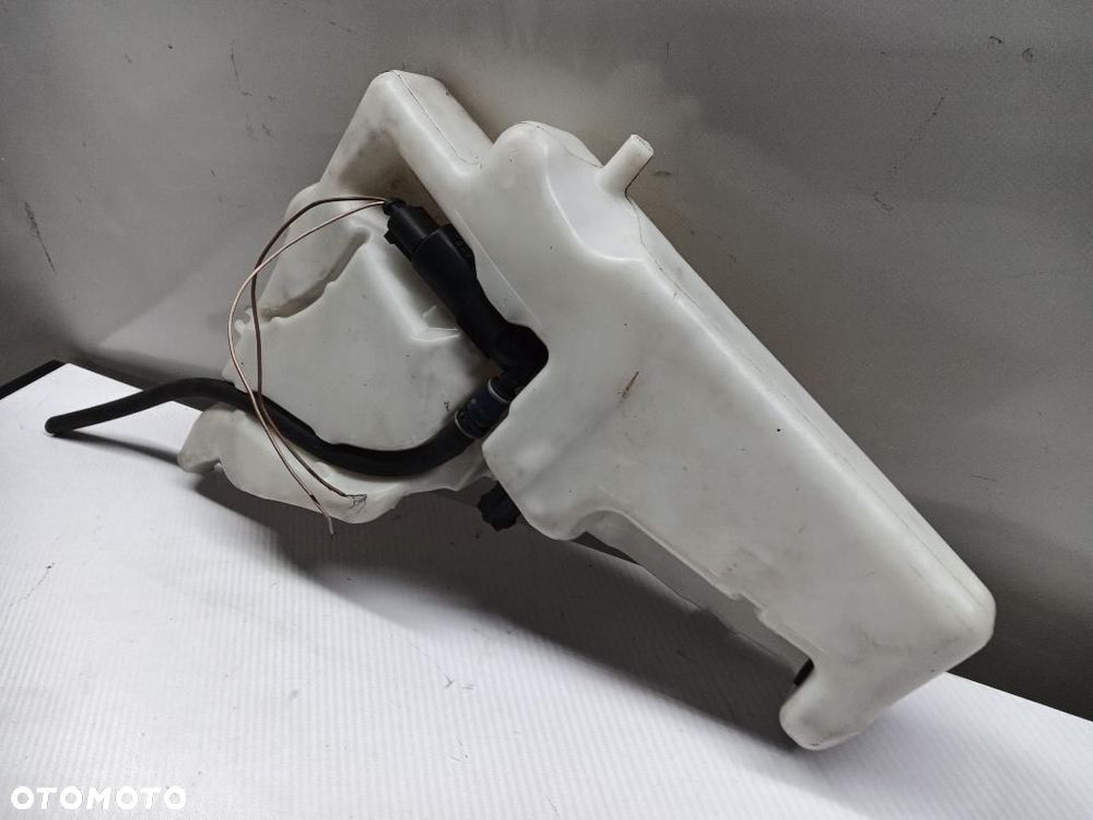 ZBIORNIK SPRYSKIWACZY AUDI A4 B8 8T0955453 - 5