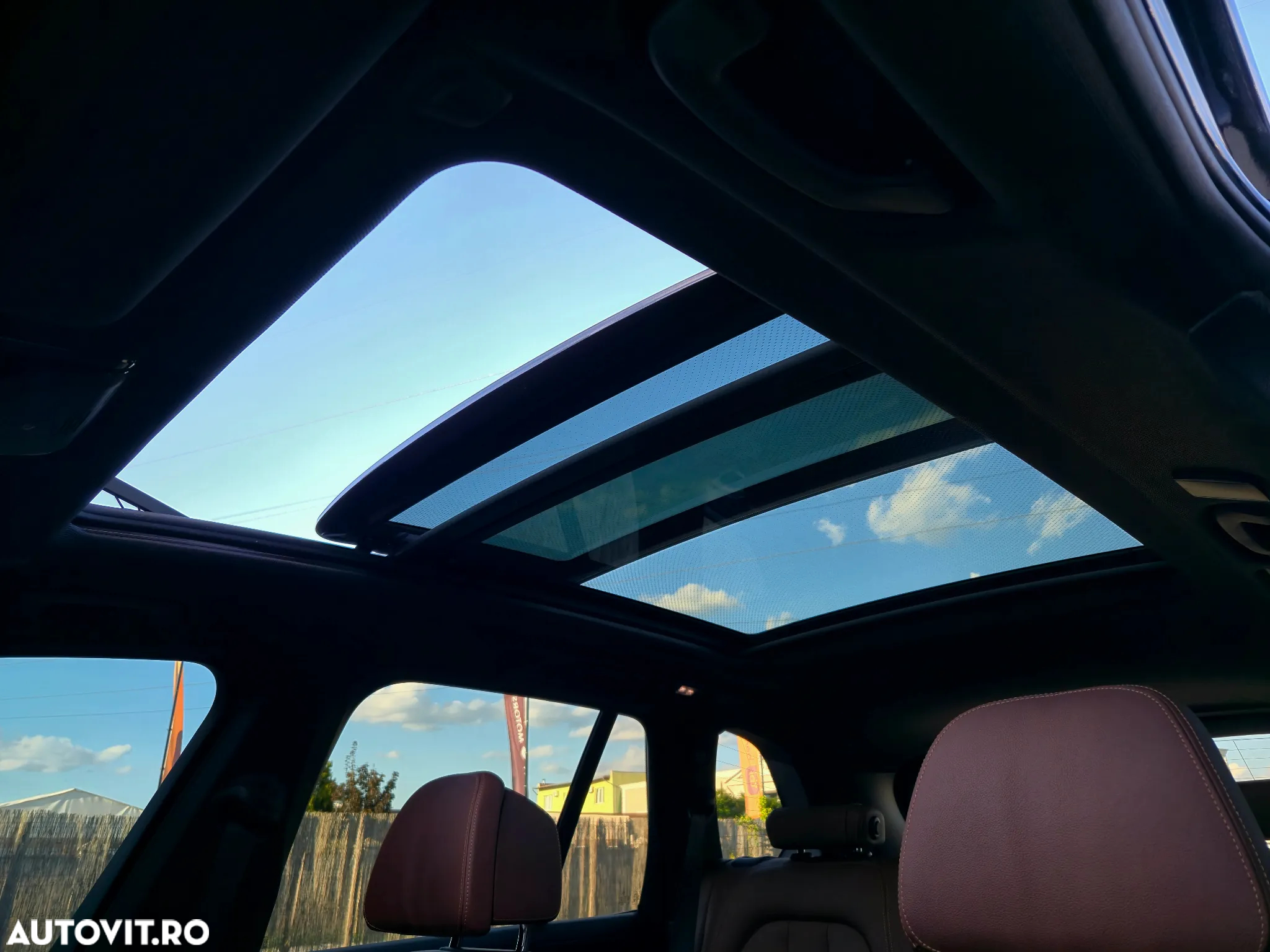 BMW X5 M M50d - 7