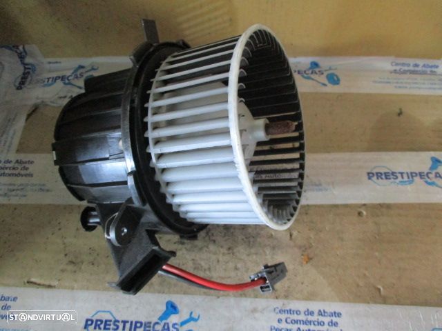 Motor Sofagem REF0422 AUDI A5 2013 - 1