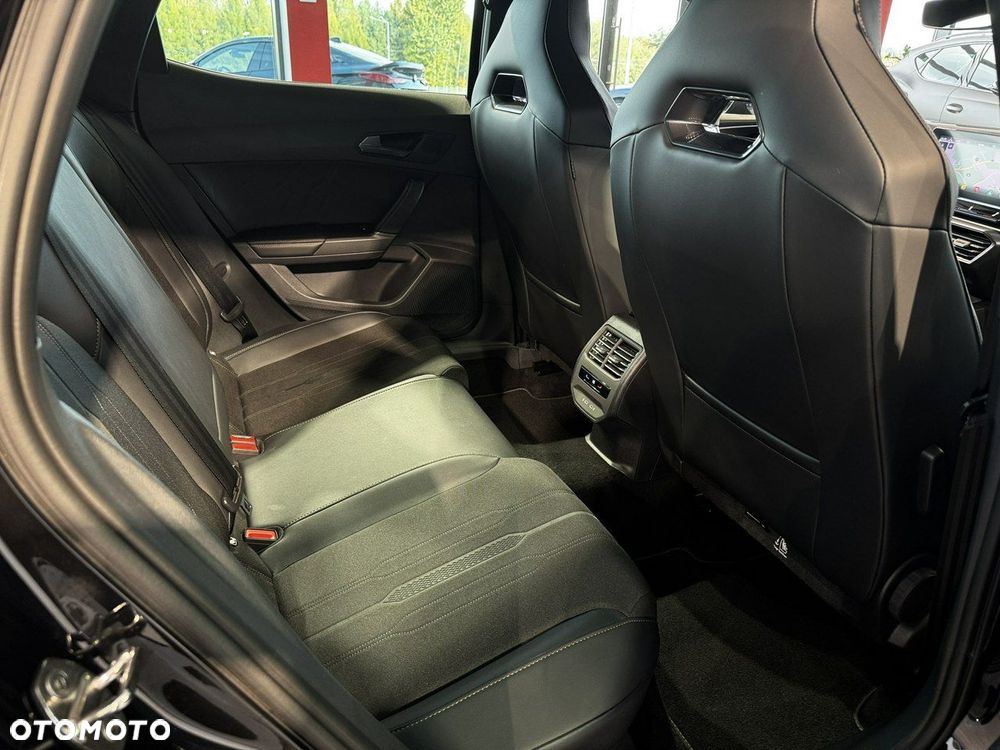 Cupra Formentor - 35