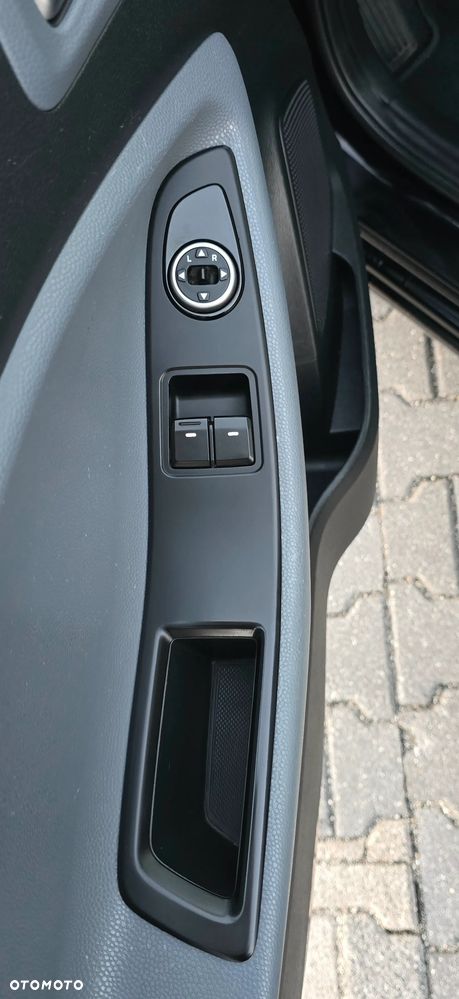 Hyundai i20 1.2 - 10