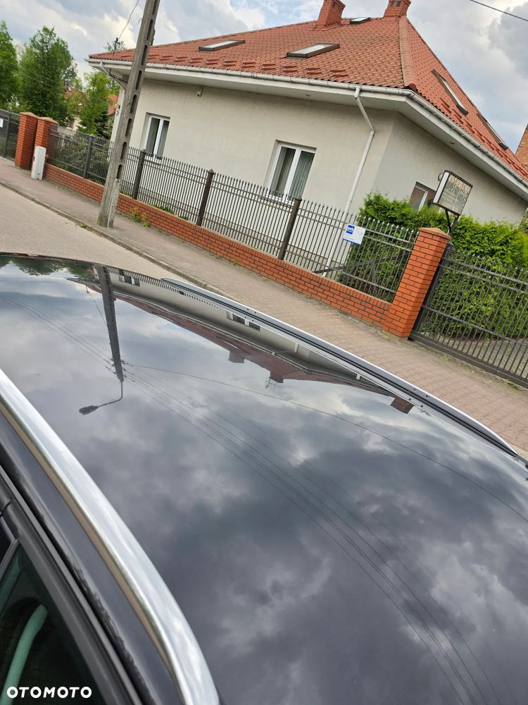 Audi A4 Avant - 12