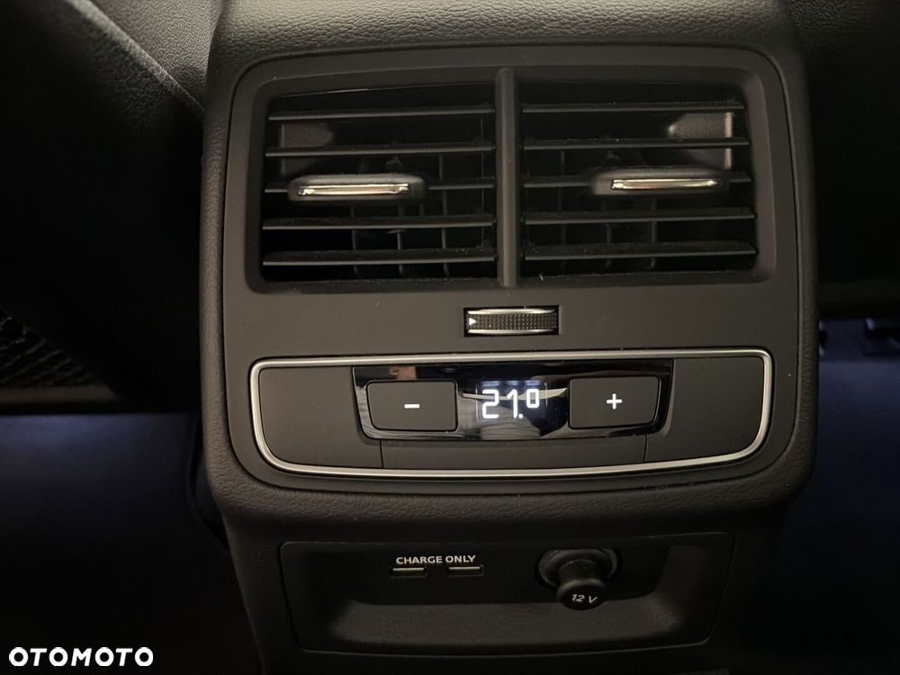 Audi A5 Sportback - 18