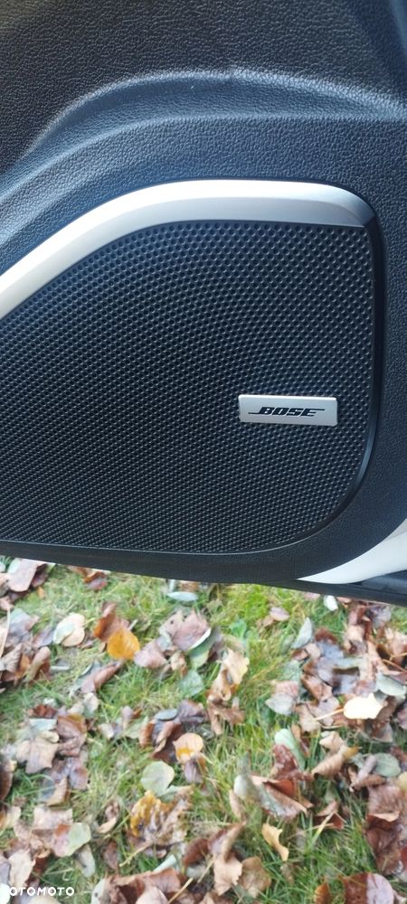 Renault Scenic 1.2 TCe Energy Bose Edition - 13