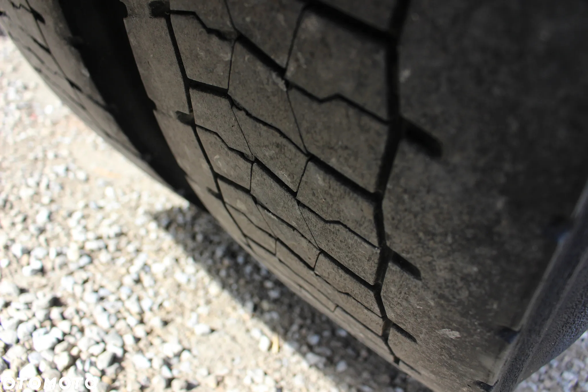 Renault T460 / BL. MOSTU /ACC / Euro 6 /*SERWIS*/ STAN IDEALNY / - 13