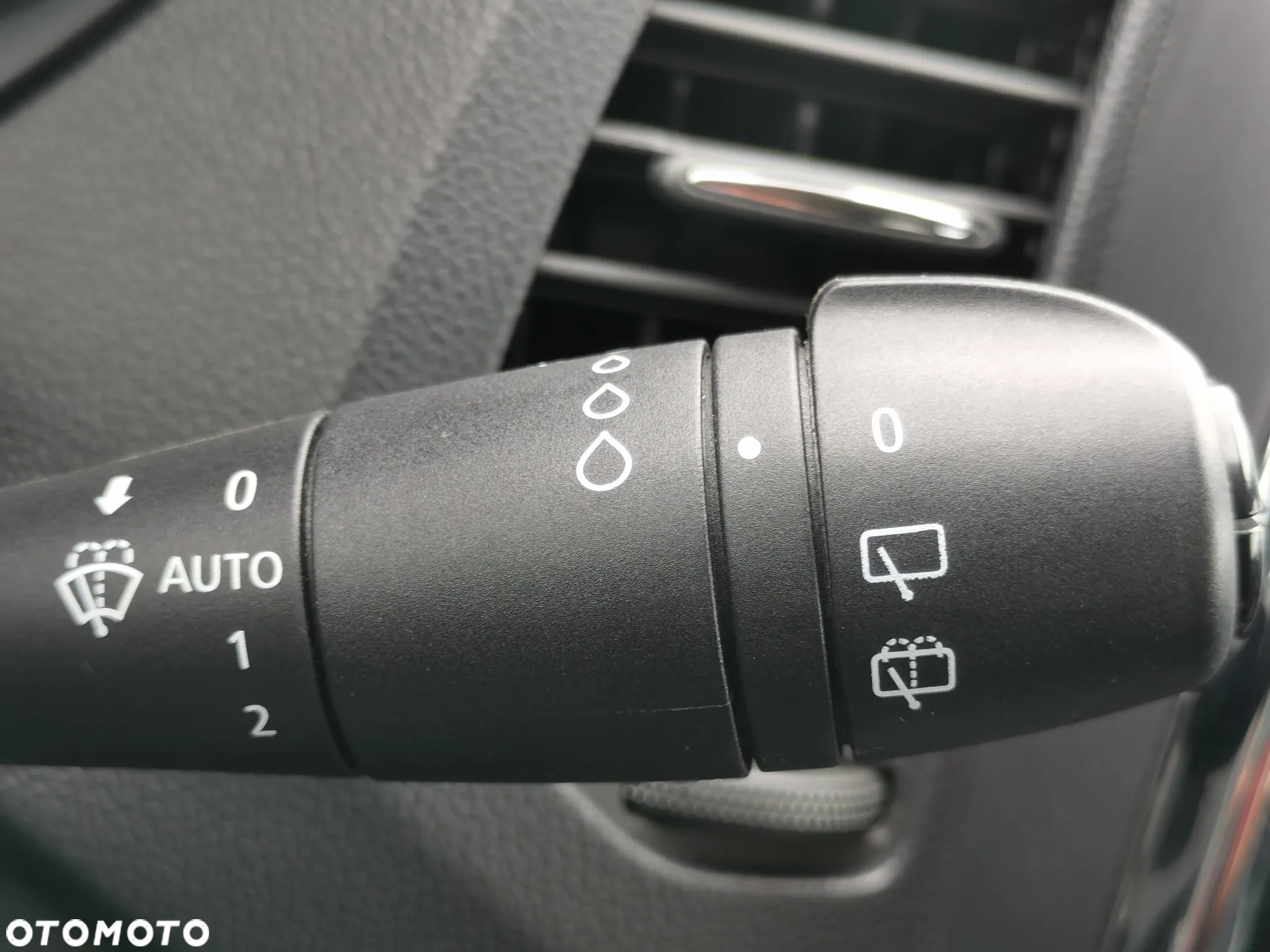 Renault Captur 0.9 Energy TCe Night&Day - 31