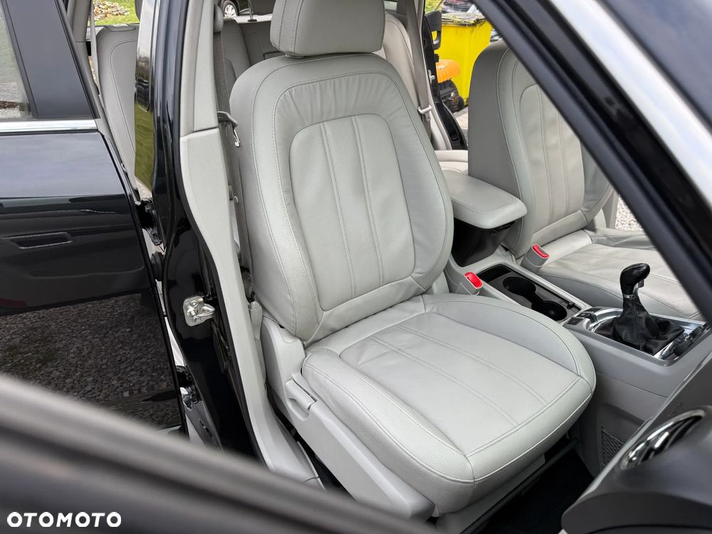 Opel Antara 2.2 CDTI Selection - 23