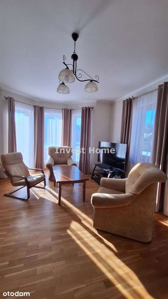Dom wolnostojący 177m Szpetal Górny