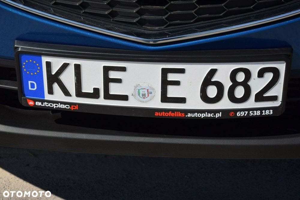 Mazda CX-5 2.2 SKYACTIV-D AWD Center-Line - 5