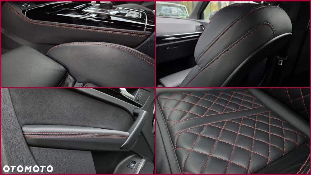 Audi Q5 Sportback - 27