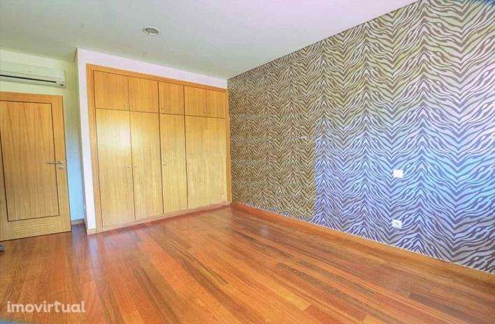 moradia t4 vila nova de anha - Grande imagem: 3/6