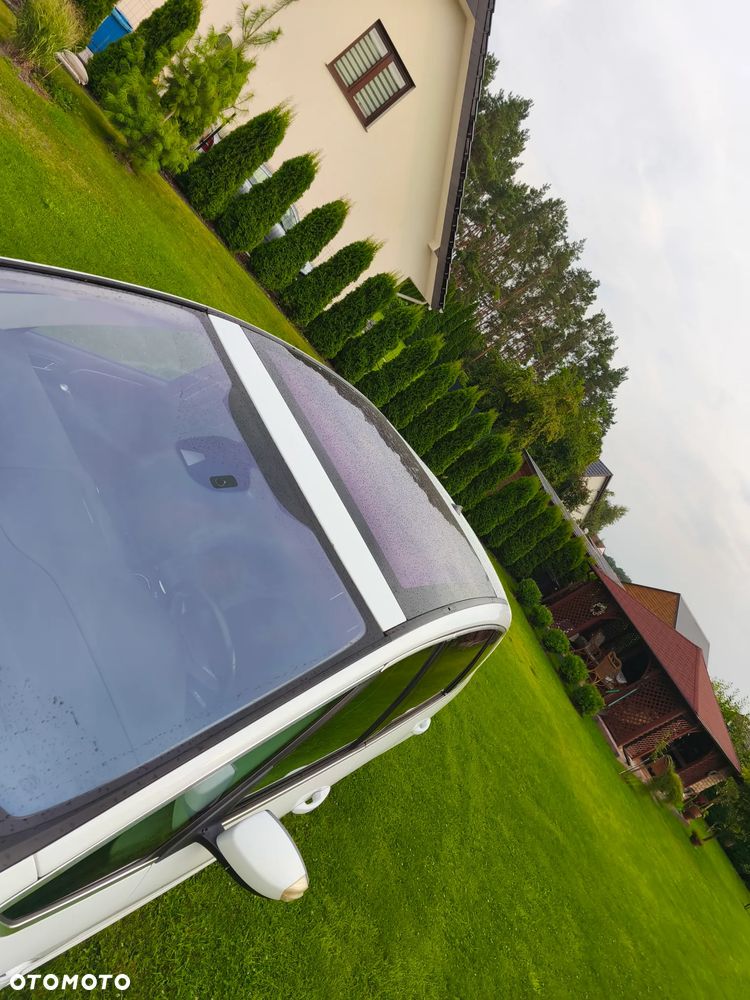 Ford S-Max 2.0 T Platinium X MPS6 - 13