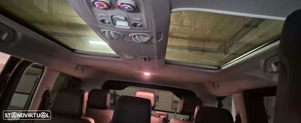 Toyota Proace - 8