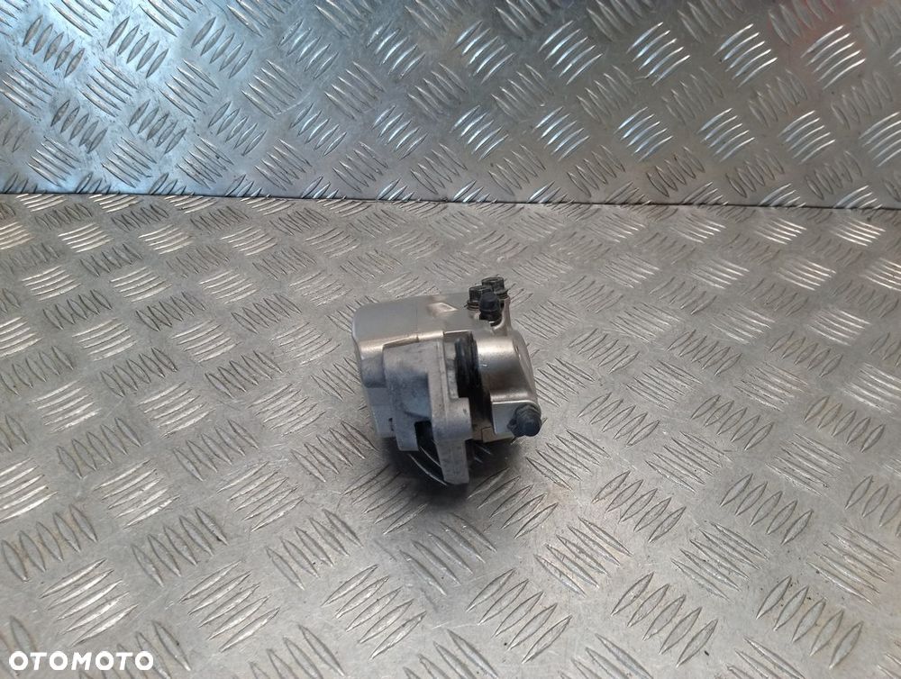 Zacisk hamulca przód lewy HONDA VTX 1800 C/F/N/R/S/T 02-08r   PN. 45150-MCV-006 - 4