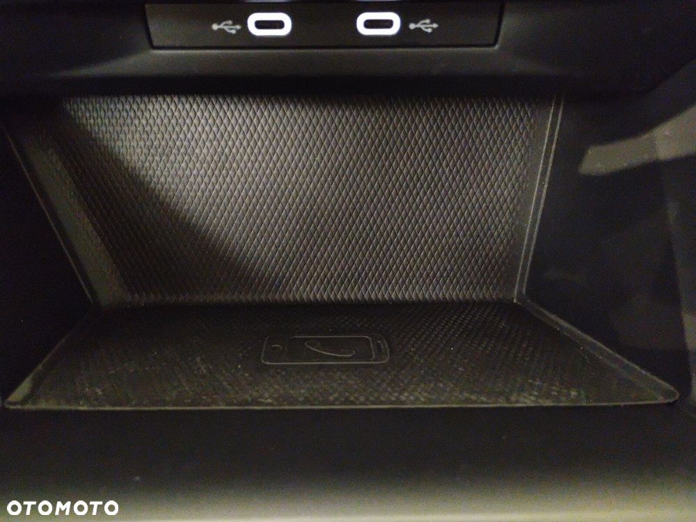 Volkswagen Golf Variant 1.5 TSI EVO Life - 26
