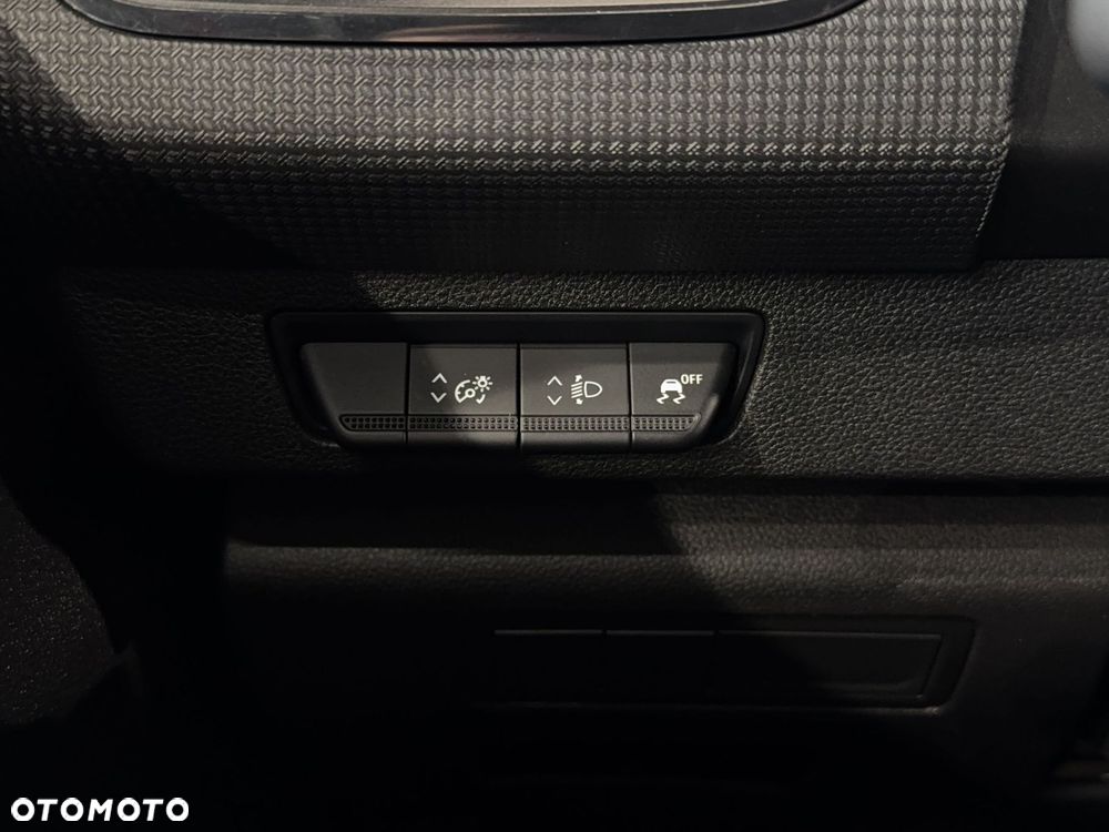 Nissan Townstar - 23