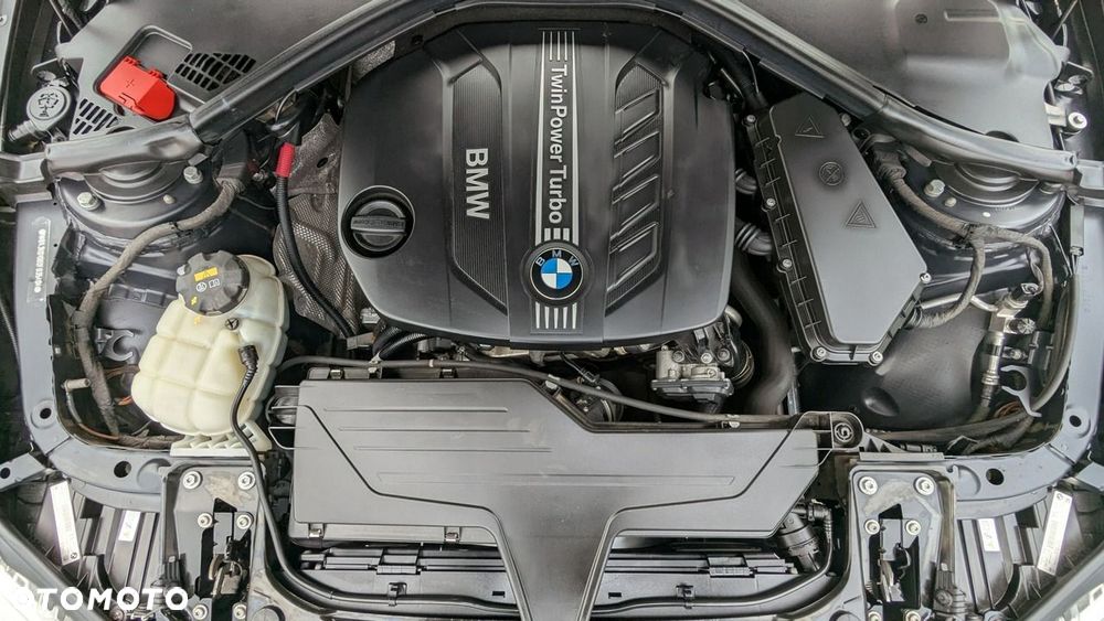 BMW Seria 3 - 40