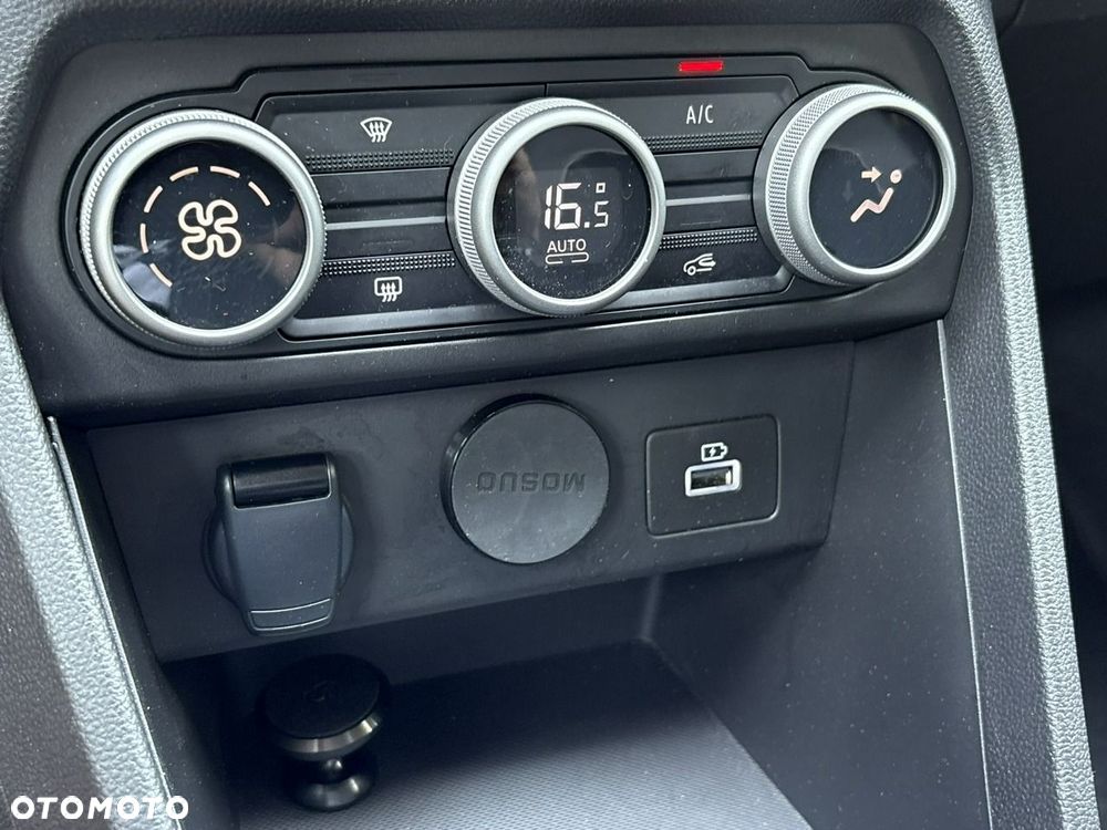 Dacia Jogger 1.0 TCe Extreme - 31