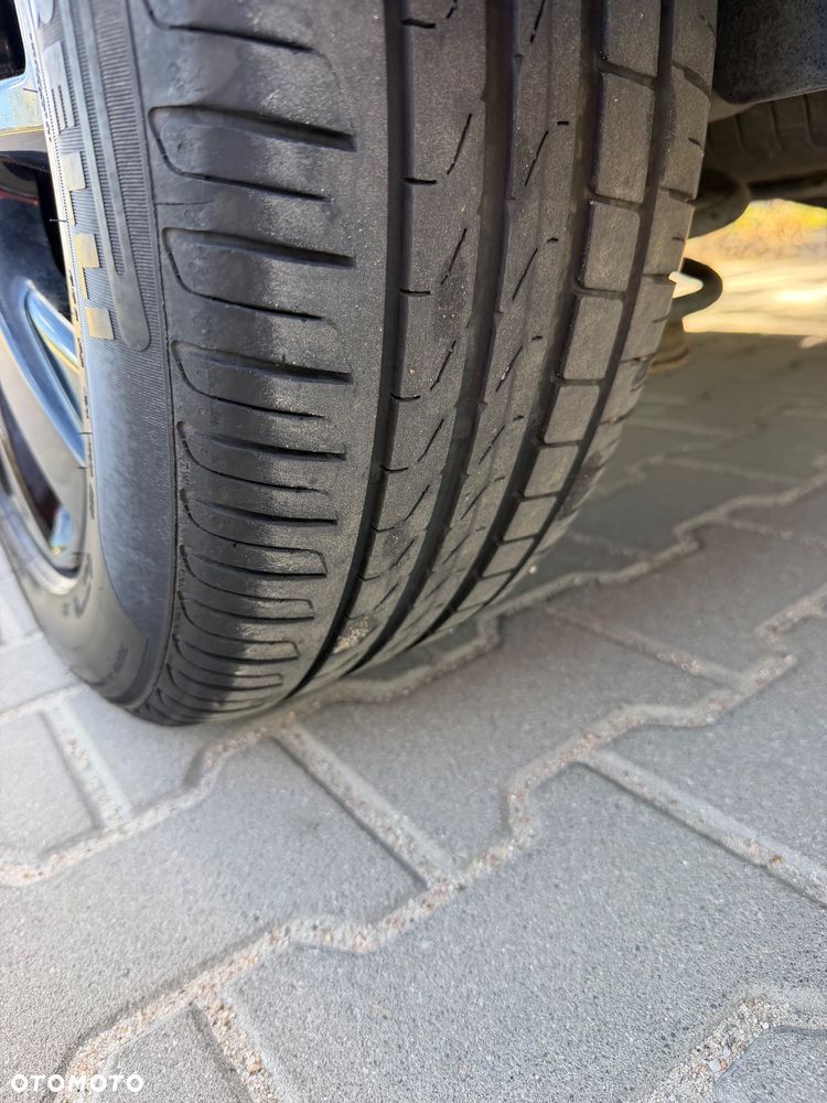 Toyota Proace Verso - 6